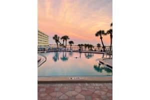100 Bluff View Dr #511c, BELLEAIR BLUFFS