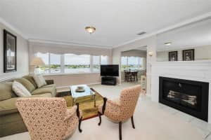 100 BLUFF VIEW DRIVE, BELLEAIR BLUFFS, FL 33770 - MLS#MFRTB8394847