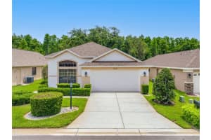 9751 CONSERVATION DRIVE, NEW PORT RICHEY, FL 34655 Sold 08/21/25