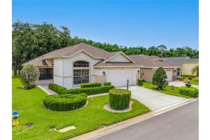9751 CONSERVATION DRIVE, NEW PORT RICHEY, FL 34655 Sold 08/21/25