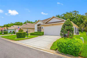 9751 CONSERVATION DRIVE, NEW PORT RICHEY, FL 34655 Sold 08/21/25