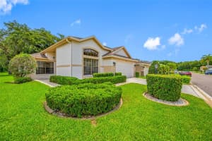 9751 CONSERVATION DRIVE, NEW PORT RICHEY, FL 34655 Sold 08/21/25