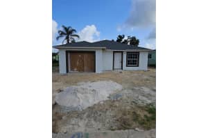 1212 AVENUE F, HAINES CITY, FL 33844 Sold 07/23/25