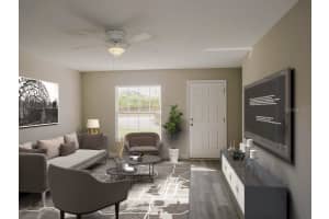 1212 AVENUE F, HAINES CITY, FL 33844 Sold 07/23/25