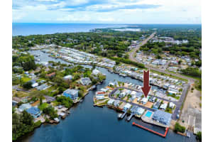 2011 KETCH CIRCLE, PALM HARBOR, FL 34683 Sold 09/04/25