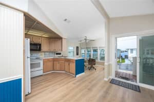 2011 KETCH CIRCLE, PALM HARBOR, FL 34683 Sold 09/04/25