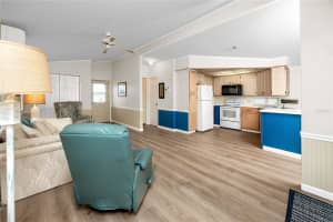 2011 KETCH CIRCLE, PALM HARBOR, FL 34683 Sold 09/04/25