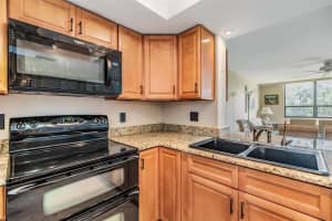 2621 COVE CAY DRIVE, CLEARWATER, FL 33760 - MLS#MFRTB8394854