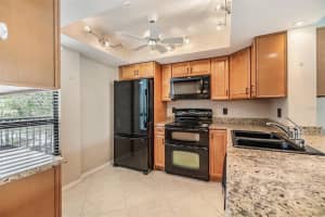 2621 COVE CAY DRIVE, CLEARWATER, FL 33760 - MLS#MFRTB8394854