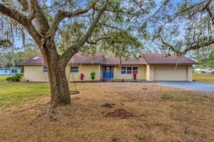5749 SOUTHERNVIEW DRIVE, ZEPHYRHILLS, FL 33541 - MLS#MFRTB8394856
