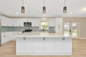 5749 SOUTHERNVIEW DRIVE, ZEPHYRHILLS, FL 33541 - MLS#MFRTB8394856