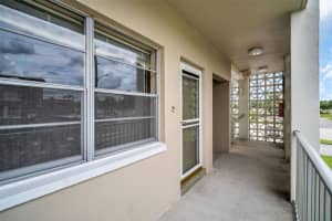 5720 13TH AVENUE, ST PETERSBURG, FL 33710 - MLS#MFRTB8394858