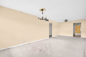 5720 13TH AVENUE, ST PETERSBURG, FL 33710 - MLS#MFRTB8394858