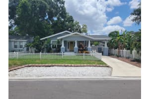 318 CREST AVENUE, TAMPA, FL 33603 Sold 07/18/25