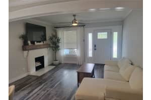 318 CREST AVENUE, TAMPA, FL 33603 Sold 07/18/25