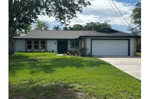 9903 Saddle Rd, TAMPA