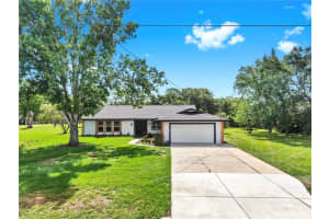 9903 SADDLE ROAD, TAMPA, FL 33626 - MLS#MFRTB8394860