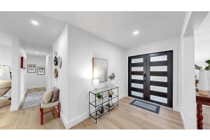 9903 SADDLE ROAD, TAMPA, FL 33626 - MLS#MFRTB8394860