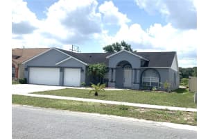 11513 ANDY DRIVE, RIVERVIEW, FL 33569 - MLS#MFRTB8394861