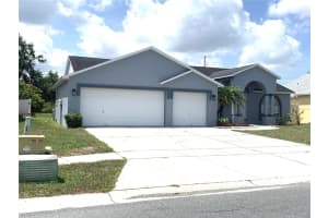 11513 ANDY DRIVE, RIVERVIEW, FL 33569 - MLS#MFRTB8394861