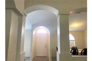 11513 ANDY DRIVE, RIVERVIEW, FL 33569 - MLS#MFRTB8394861