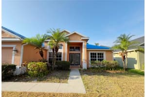 7705 Nottinghill Sky Dr, APOLLO BEACH