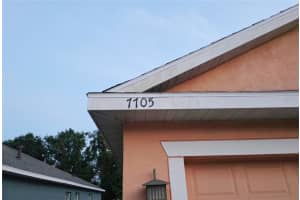 7705 NOTTINGHILL SKY DRIVE, APOLLO BEACH, FL 33572 - MLS#MFRTB8394865