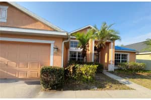 7705 NOTTINGHILL SKY DRIVE, APOLLO BEACH, FL 33572 - MLS#MFRTB8394865