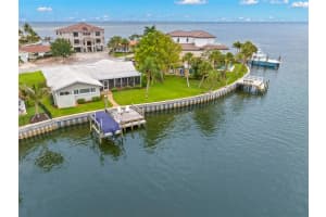 1917 IOWA AVENUE, ST PETERSBURG, FL 33703 Sold 07/22/25