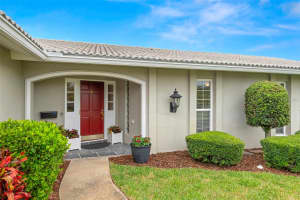 1917 IOWA AVENUE, ST PETERSBURG, FL 33703 Sold 07/22/25