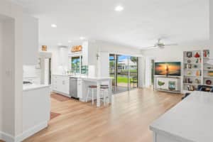 1917 IOWA AVENUE, ST PETERSBURG, FL 33703 Sold 07/22/25