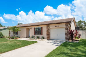 630 KIRKLAND CIRCLE, DUNEDIN, FL 34698 - MLS#MFRTB8394867