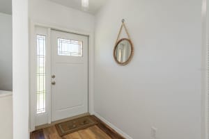 630 KIRKLAND CIRCLE, DUNEDIN, FL 34698 - MLS#MFRTB8394867
