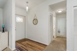 630 KIRKLAND CIRCLE, DUNEDIN, FL 34698 - MLS#MFRTB8394867