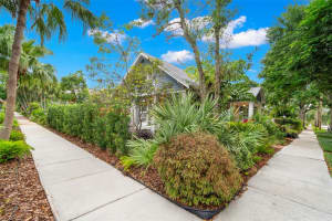 1400 CHERRY STREET, ST PETERSBURG, FL 33704 Sold 09/24/25