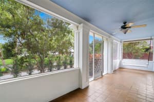 1400 CHERRY STREET, ST PETERSBURG, FL 33704 Sold 09/24/25