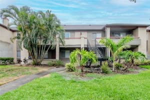 10265 GANDY BOULEVARD, ST PETERSBURG, FL 33702 Sold 08/26/25