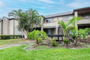 10265 GANDY BOULEVARD, ST PETERSBURG, FL 33702 Sold 08/26/25