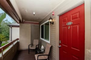 10265 GANDY BOULEVARD, ST PETERSBURG, FL 33702 Sold 08/26/25