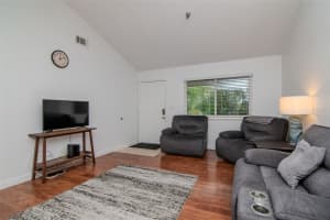 10265 GANDY BOULEVARD, ST PETERSBURG, FL 33702 Sold 08/26/25