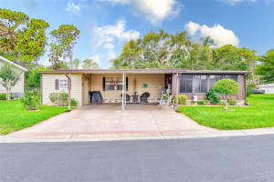 12501 Ulmerton Rd #3, LARGO