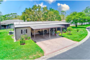 12501 ULMERTON ROAD, LARGO, FL 33774 - MLS#MFRTB8394871