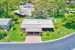 12501 ULMERTON ROAD, LARGO, FL 33774 - MLS#MFRTB8394871