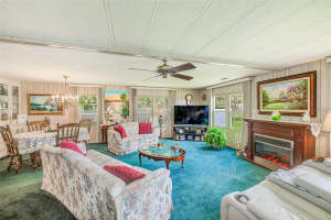 12501 ULMERTON ROAD, LARGO, FL 33774 - MLS#MFRTB8394871