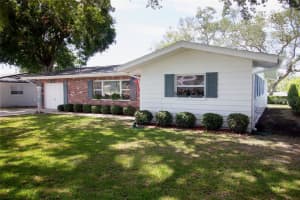 2010 6TH AVENUE, LARGO, FL 33770 - MLS#MFRTB8394873