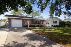 2010 6TH AVENUE, LARGO, FL 33770 - MLS#MFRTB8394873