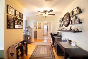 2010 6TH AVENUE, LARGO, FL 33770 - MLS#MFRTB8394873