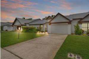 1401 Camelot Ct, PALM HARBOR