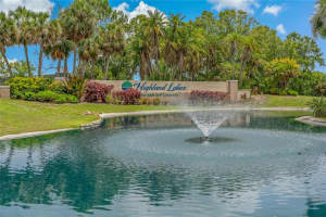 1401 CAMELOT COURT, PALM HARBOR, FL 34684 Sold 11/11/25