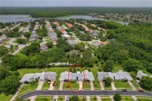 1401 CAMELOT COURT, PALM HARBOR, FL 34684 Sold 11/11/25